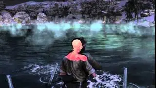 Sniper Elite 3 Ultimate Edition Double headshot kill