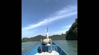 Coconest Langkawi - Site Context - 2022/2023 AirBnB 