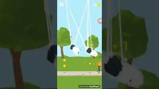 Новинка! Игра Web Hero.