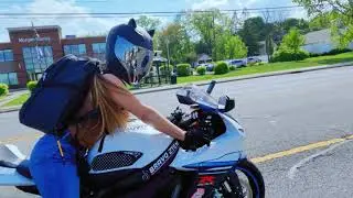 🏍️ Why Do You Ride? Let Me Guess, Freedom 🏍️ #motorcycle #bikelife #motovlog #freedom