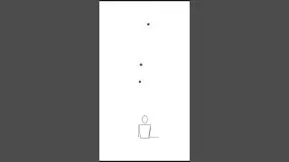 Watch this pirouette - Please Like and Subscribe #juggler #pirouette #youtubeshorts #double