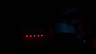 Tuto de funtime freddy parte4