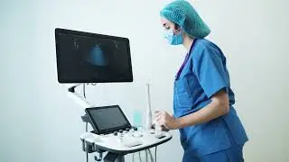 Polyclinique Les Jasmins