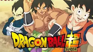 Next VILLAIN In The Next DRAGON BALL SUPER 2022 MOVIE!!! (Goku Day!/ Unexpected Character) CONFIRMED