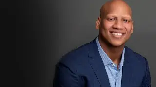 Former Pittsburgh Steeler Shares How He Overcame Injury to Walk Again