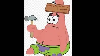 🤔[FREE] Lil Barnacle x Lil Boom x Meme Rap Type Beat 