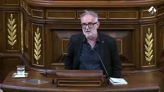 Ley ELA. 10 de octubre 2024