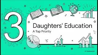 Bah&aacute;ʼ&iacute; Teachings on Gender Equality and the Universal House of Justice