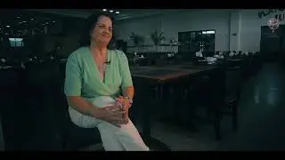 Jumirim Mem&oacute;rias - Edi&ccedil;&atilde;o de 30 anos - Jumirim 