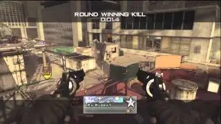 FaZe Rug: My Top 10 Favorite Clips! | FaZe Rug
