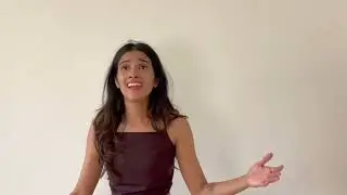 How To Return Home (BwayCon) - Kelly Dlima
