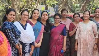 പെണ്ണാണകം... 1