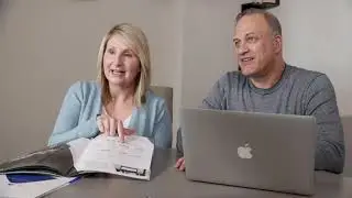 Remax Revolution - Lowry Team