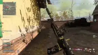 Heartbeat Glitch RIP Gurph