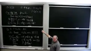 The congruence subgroup problem and boundedness conditions