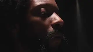 HOTDAMNiROCK/  @6SmellMoney - Brotherly Love 3 (Watch with Headphones)