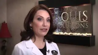 What are dermal fillers?