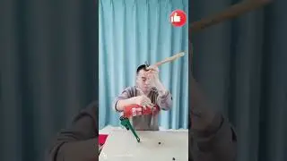 Balancing techniques a hard challenge #shorts #balance #balancing