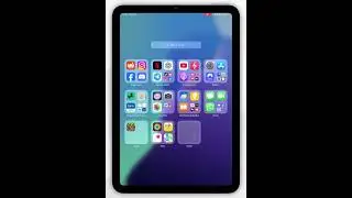 📱 How To Download Netflix on iPad!
