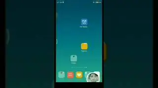 Full Battery & Theft Alarm మొబైల్ ఫోన్ ఫుల్ బ్యాటరీ ఛార్జ్ అలారమ్ ఆటోమేటిక్ యాప్