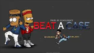 [FREE] Tay-K Type Beat 2017 - 