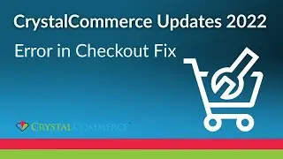 Huge Increase in Shopping Cart Capacity! (customers can order hundreds of items at once)