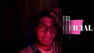 YOUTUBE FANFEST 2019 MEET AND GREET ATTA HALILINTAR KING OF YOUTUBE