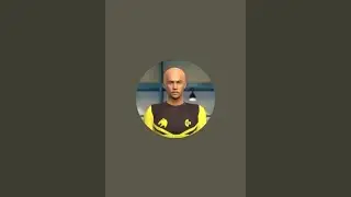 Selop Kodok sedang live sekarang!