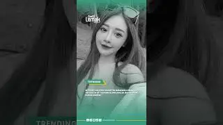 Malaysian Rapper Namewee Linked To Taiwanese Influencer Death