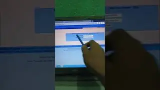 Link📢MP Board 10th/12th Result 2025 Kaise Dekhe✅How to Check MPBSE Board Class 10th/12th Result 2025