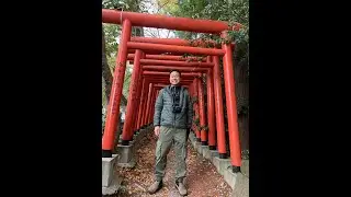Japan Fall Season 2025
