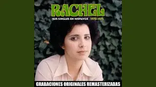 So&ntilde;ando mi despertar