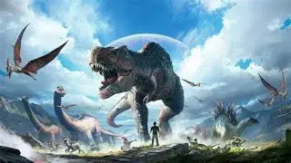 JUGADO ARK ROLO!! | EN VIVO 