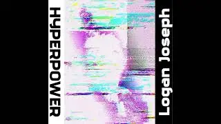 Logan Joseph - Io (Official Audio)