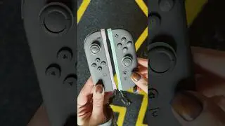 Unboxing the NEW Light Purple/Light Green JoyCons #nintendoswitch2 #nintendo #unboxing #asmr