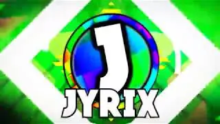 [Pz] Intro for Jyrix / 2D [V1]