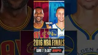 LeBron & Steph Were at a Crossroads Together 🍿🏀 #shorts