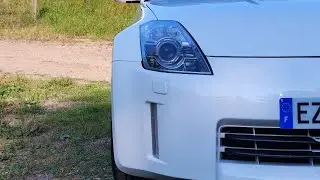 Edit-350Z