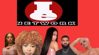 Latto Claps Back,Ice Spice on fire,Drake Gives fan 50k,Doja Makes History,Bey Visuals,Nicki PF2