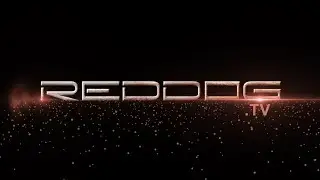 Natural Selection 2 | Gorge Busters vs. Vexta | Round 3 | NSL Season 3 Match | REDDOG.TV