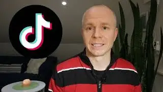 #10 M&aring;nadens nyheter: 80 % kommer att behandlas f&ouml;r psykisk oh&auml;lsa; sociala medier och diagnoser...