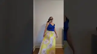 wind skirt