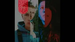sam gellaitry - assumptions (jengi remix) [official audio]