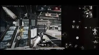 Op Level editing😎 please like and subscribe and share 😭😭