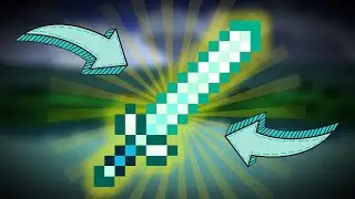 TERRAGRIM :  A maneira mais f&aacute;cil de pegar no PR&Eacute;-HARDMODE - TERRARIA 1.4.4.9 ( PC )