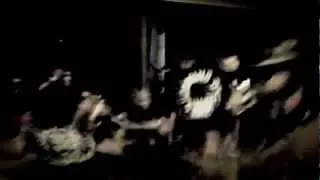 Deez Nuts - Band Of Brothers / Rep Your Hood / I Hustle Everyday ( Live in Bangkok 2013 )