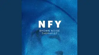 Blue Noise for Therapy