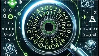 How Loop Invariants Guarantee Correctness in Array Sum and Search Algorithms (insertion sort 4)