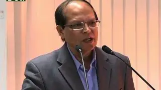 Green banking inaugurated in country | News & Current Affairs