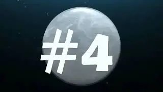 TOP 5 NFT COLLECTIONS IN THE OPENSEA RANKING ON 27-07-2022
